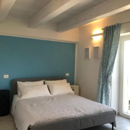 Un Capriccio - Ginepro * Aieta