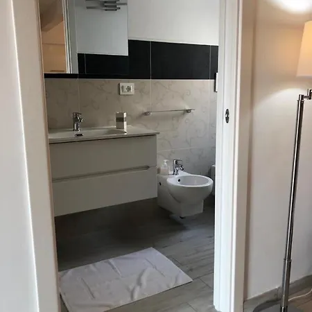 Un Capriccio - Ginepro