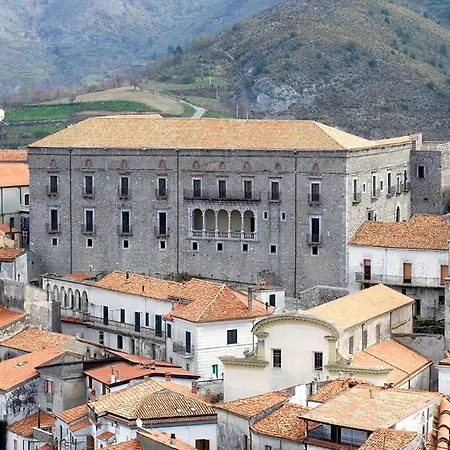 Un Capriccio - Ginepro *