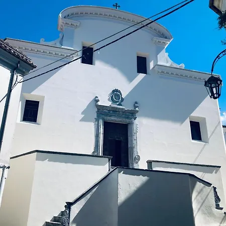 Un Capriccio - Ginepro