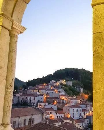 Un Capriccio - Ginepro Aieta