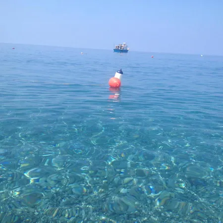 Un Capriccio - Ginepro *