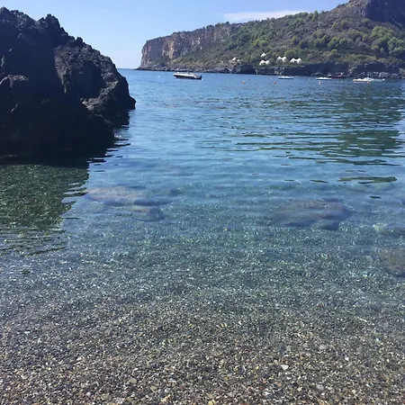 Un Capriccio - Ginepro