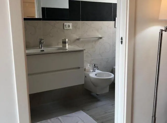 Un Capriccio - Ginepro