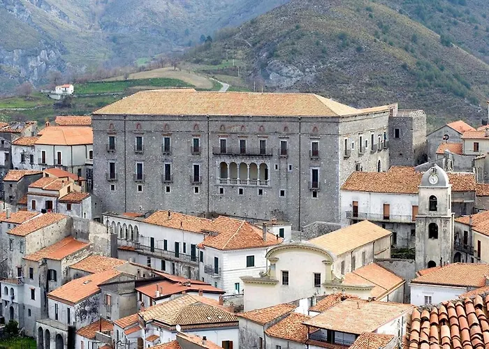 Un Capriccio - Ginepro *