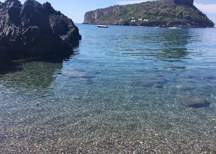 Un Capriccio - Ginepro